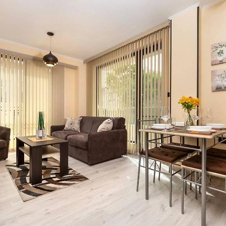 Cozy New Apartment 'Casa Vacanza ' ✵ Top Center ✵ Filibe Dış mekan fotoğraf