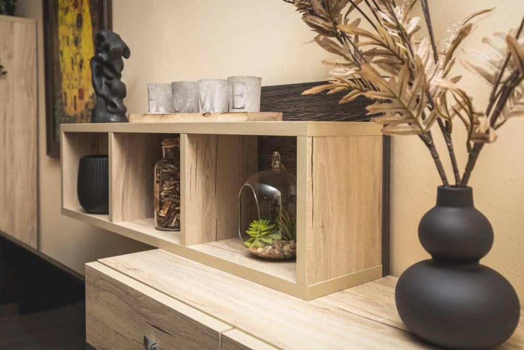 Cozy New Apartment 'Casa Vacanza ' ✵ Top Center ✵ Filibe Dış mekan fotoğraf