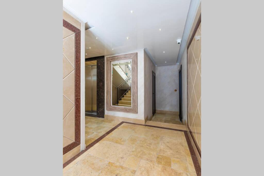 Cozy New Apartment 'Casa Vacanza ' ✵ Top Center ✵ Filibe Dış mekan fotoğraf