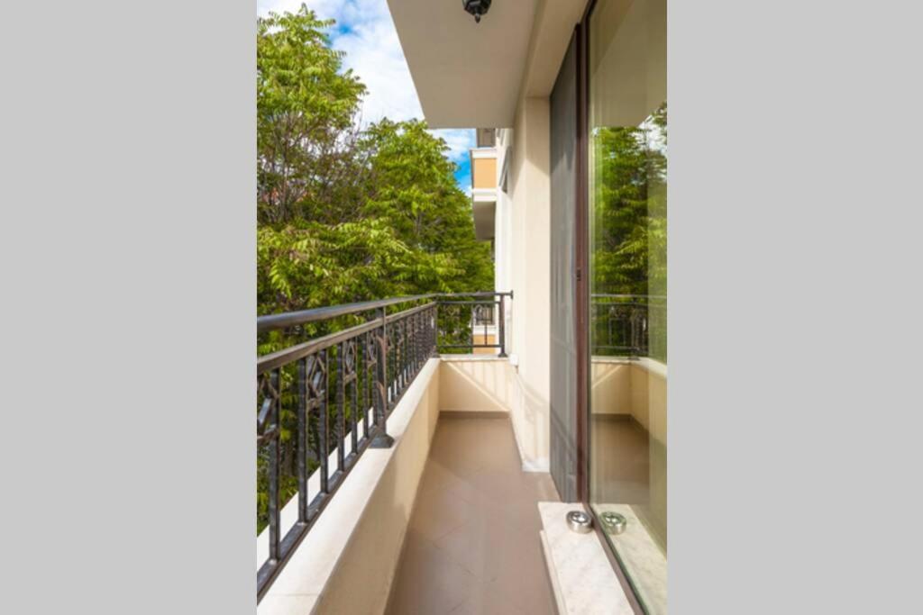 Cozy New Apartment 'Casa Vacanza ' ✵ Top Center ✵ Filibe Dış mekan fotoğraf