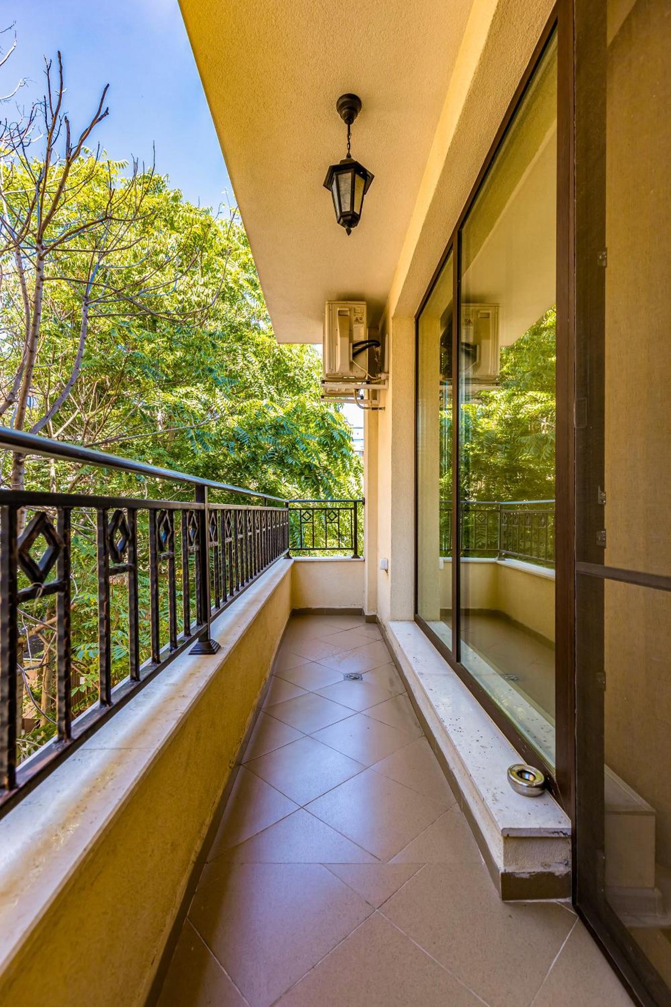 Cozy New Apartment 'Casa Vacanza ' ✵ Top Center ✵ Filibe Dış mekan fotoğraf