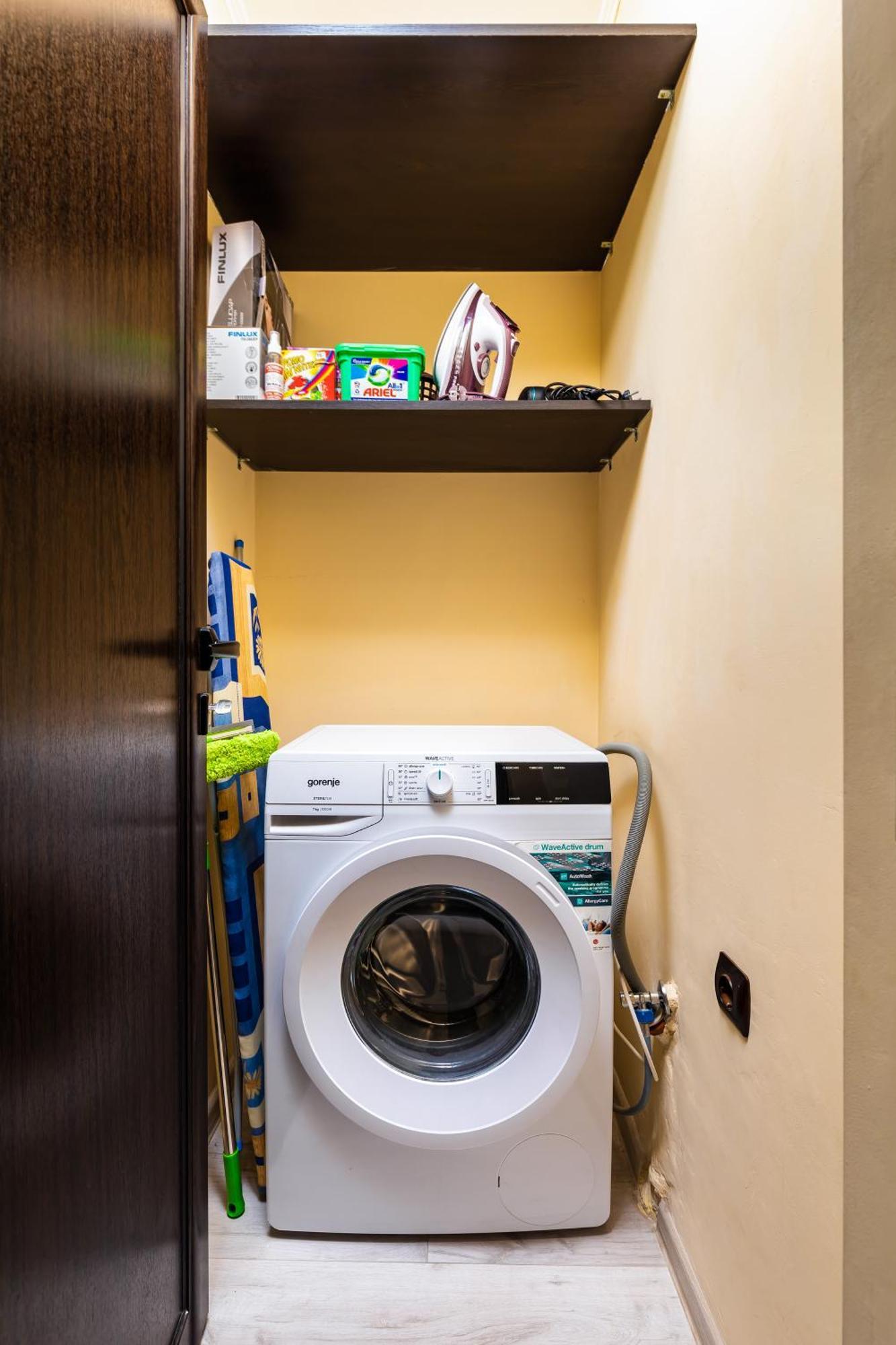Cozy New Apartment 'Casa Vacanza ' ✵ Top Center ✵ Filibe Dış mekan fotoğraf